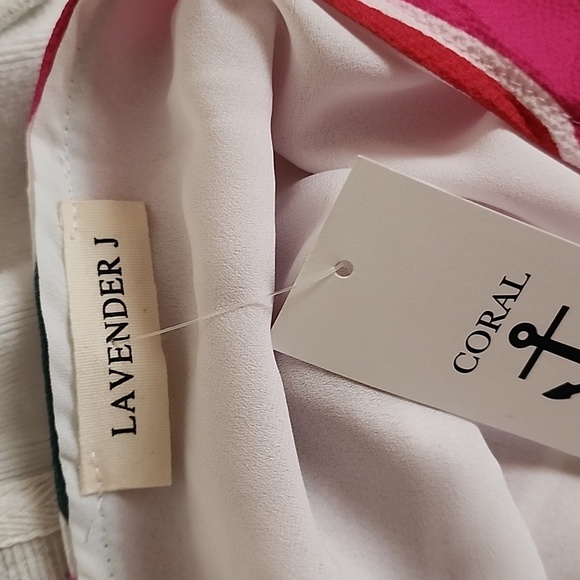 One Shoulder Mod Dress XL - Picture 4 of 5